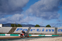 motorbikes;no-limits;november-2019;peter-wileman-photography;portimao;portugal;trackday-digital-images